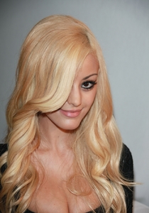 936full-zahia-dehar10.jpg