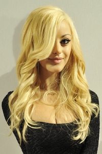936full-zahia-dehar14.jpg