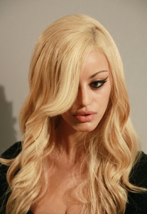 936full-zahia-dehar19.jpg