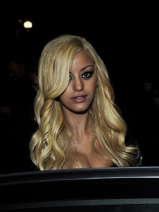 936full-zahia-dehar35.jpg