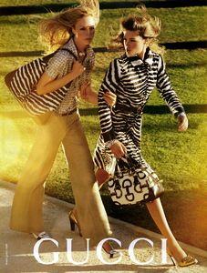 95082_Gucci_Ver34o2006_Cruise_phCraigMcDean_DoutzenKroes_RaquelZimmermann_05_122_230lo.thumb.jpg.827d60e8fe002982a7bc6003d923350a.jpg
