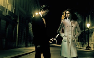 97ac5_www_time_co_kr.thumb.jpg.404e94088b41c6b6fc872d64618db8b0.jpg