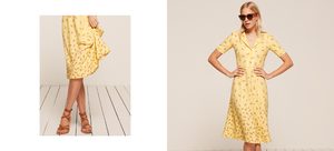 ABIGAIL_DRESS_KENSINGTON_2.thumb.jpg.085cc79f1ae4f23198f28ab0c42c3a9e.jpg
