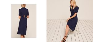 ABIGAIL_DRESS_NAVY_3.thumb.jpg.b9f8d73893f5787a162a987fbb956b93.jpg