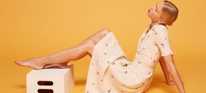 ABIGAIL_DRESS_TART_1.thumb.jpg.04b00e74f058733087576b7dc77bb627.jpg