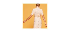 ABIGAIL_DRESS_TART_3.thumb.jpg.67d6aa01aa9e2935e8fa5736dd342e57.jpg