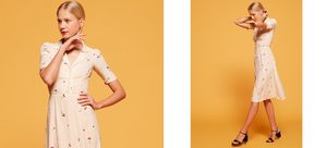 ABIGAIL_DRESS_TART_4.thumb.jpg.25ec33e290a790e67370a1a14dd3d882.jpg