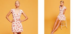 ACAI_DRESS_JUBILEE_2.thumb.jpg.2c023683c81b65ad01cd458cf2e98e02.jpg