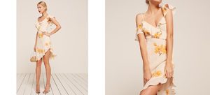 ADORA_DRESS_TANGIERS_1.thumb.jpg.dce69ee4a2a94b4ea833f2ee945ffc28.jpg