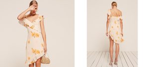ADORA_DRESS_TANGIERS_2.thumb.jpg.9747cd1dcd2ede1c961259289c70cc1b.jpg