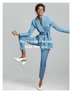 ADS_AMAZON_FASHION_SS17_LIYA2.jpg