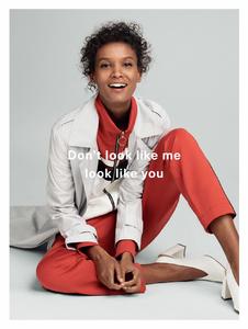ADS_AMAZON_FASHION_SS17_LIYA6.jpg