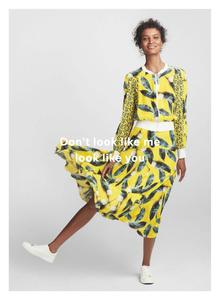 ADS_AMAZON_FASHION_SS17_LIYA8.jpg