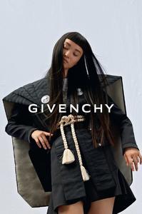 ADS_GIVENCHY_ISETAN_FW16_YUKA.jpg