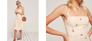 AFTERNOON_DRESS_TART_1.thumb.jpg.779d9c8fb769f556379c497be3e96292.jpg