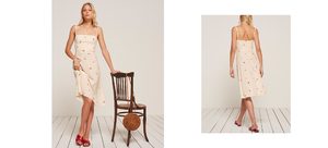 AFTERNOON_DRESS_TART_2.thumb.jpg.6f5820197929fea940ab85a9a29f89ed.jpg
