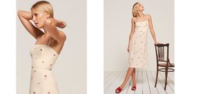 AFTERNOON_DRESS_TART_3.thumb.jpg.448880c08c6ac924bcebedea49176e7c.jpg