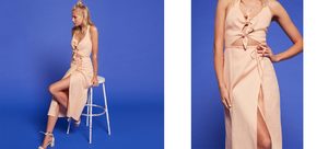 AMALFI_DRESS_PEACH_1.thumb.jpg.360ac85b77a526cf343d2f5d2e494403.jpg