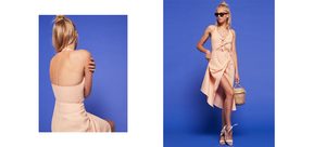 AMALFI_DRESS_PEACH_3.thumb.jpg.43fa3cf7733312efa2873919e9ff9212.jpg