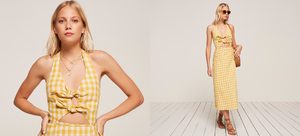 AMALFI_DRESS_ZEST_1.thumb.jpg.82f2b2f0eeb2cf9ef01fec0f2631c528.jpg