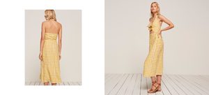 AMALFI_DRESS_ZEST_3.thumb.jpg.c3569002fa1c1f4d42fbb6a3dcfd2e32.jpg