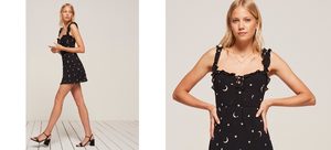 ARMADILLO_DRESS_ESTRELLA_3.thumb.jpg.795a774b957409fe5af6e87feb5f6d80.jpg