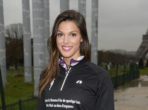 Aie-ca-fait-mal-!-Iris-Mittenaere-Miss-France-souffre-d-une-fracture-de-la-clavicule-apres-sa-chute-a-velo.jpg