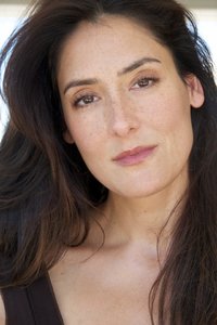 Alicia_Coppola.thumb.jpg.db48a3d1080652b9170f60cab0172772.jpg