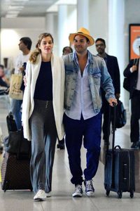 Ana-Beatriz-Barros-and-Karim-El-Chiaty-get-ready-to-fly-high-in-Rio-de-Janeiro--06-768x1152.jpg