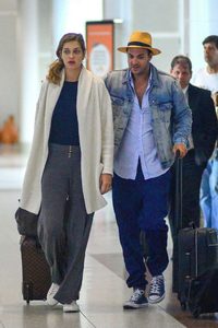 Ana-Beatriz-Barros-and-Karim-El-Chiaty-get-ready-to-fly-high-in-Rio-de-Janeiro--11-662x993.jpg