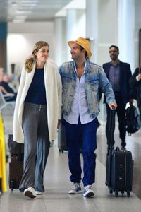 Ana-Beatriz-Barros-and-Karim-El-Chiaty-get-ready-to-fly-high-in-Rio-de-Janeiro--14-662x993.jpg