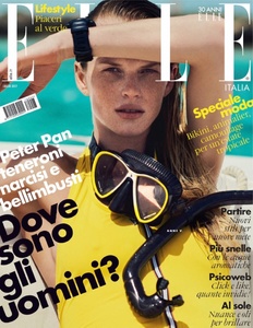 Anne-Vyalitsyna-Swimsuits-ELLE-Italia-July-2017-Cover-Editorial01.thumb.jpg.215bf1e90b822bdc0ba38c07edb68568.jpg