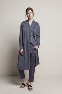 Aponero_Popline_Shirt_Dress-1710099-Anthracite-1-Studio_1024x1024.jpg