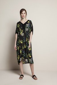 Aspeto_dress-1710267-Yellow-1-Studio_1024x1024.jpg