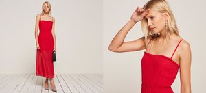 BALLET_DRESS_CHERRY_1.thumb.jpg.c5488ad49817a39075ebd8e709bdd37d.jpg