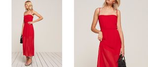 BALLET_DRESS_CHERRY_2.thumb.jpg.443beb9831491f19e5cf9277913d22c8.jpg