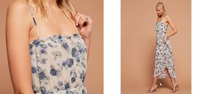 BALLET_DRESS_HACIENDA_2.thumb.jpg.a7049c11b9560554cc20f8886a37efca.jpg