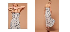 BALLET_DRESS_HACIENDA_3.thumb.jpg.db0f3f6b9c25b3d3733901bb11594146.jpg