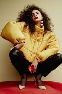 BAZAAR_MAIO170075.jpg