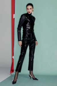 BAZAAR_MAIO170372.jpg