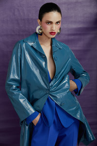 BAZAAR_MAIO170418.jpg