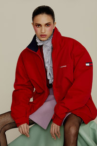 BAZAAR_MAIO170480.jpg