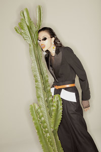 BAZAAR_MAIO170525.jpg