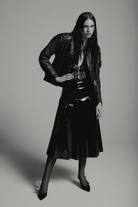 BAZAAR_MAIO170578.jpg