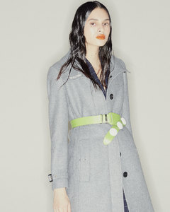BAZAAR_MAIO170596.jpg