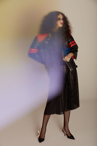 BAZAAR_MAIO172194.jpg