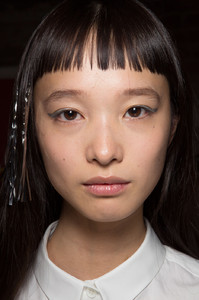 BEAUTY_LUTZHUELLE_SS16_YUKA1.jpg