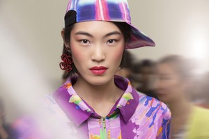 BKSTG_CHANEL_SS17_CHIHARU1.jpg
