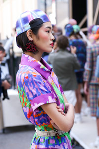 BKSTG_CHANEL_SS17_CHIHARU2.jpg