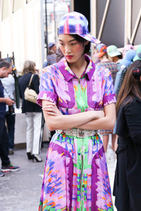 BKSTG_CHANEL_SS17_CHIHARU3.jpg